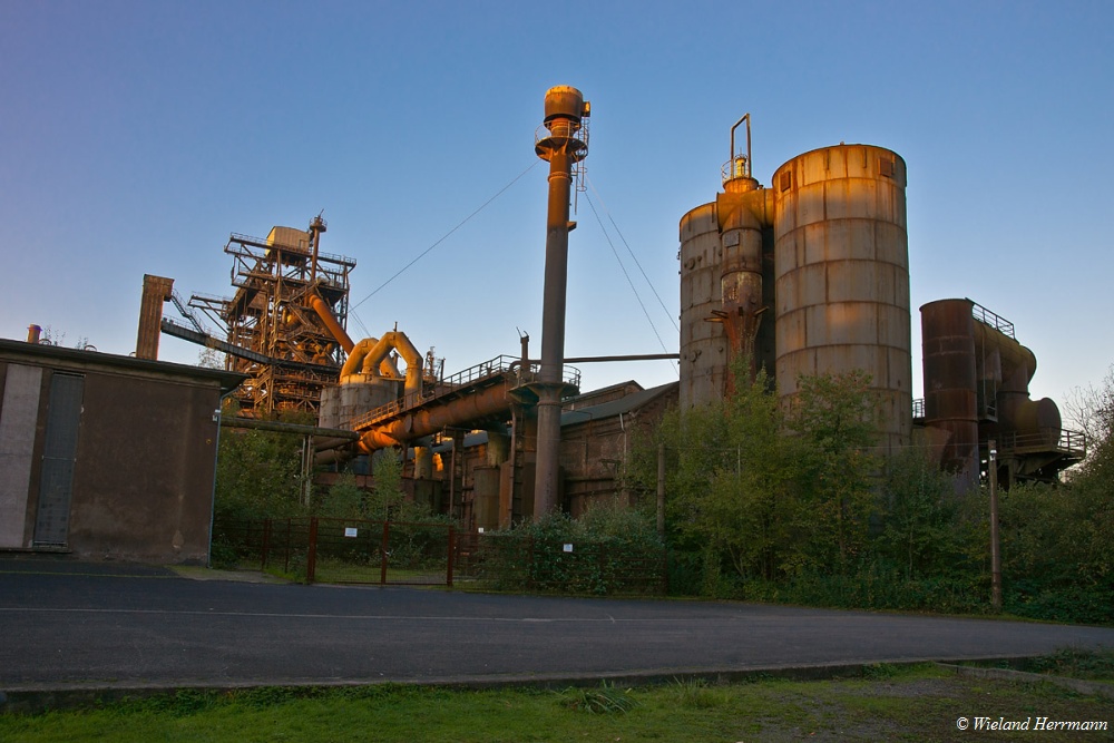 Landschaftspark_02